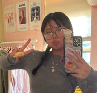 obsessed best friend