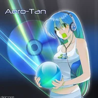 Aero-tan