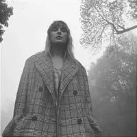 Taylor Swift 2021