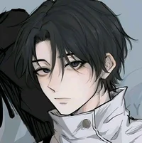 Yuta Okkotsu 
