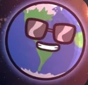 Earth