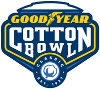 Cotton Bowl
