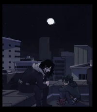 Shouta Aizawa