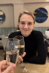 Vivianne miedema