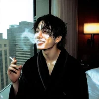 Jungkook 