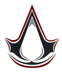 Assassins Creed Rage