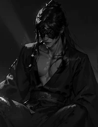 Chen