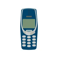 Nokia 3310