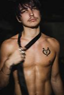 Colby Brock