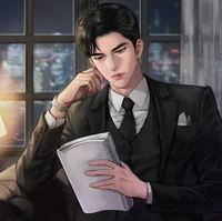 Matthew Ryan Austine