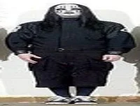 bob