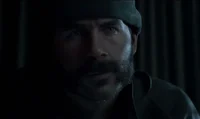 Captain Price