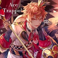 Ace Trappola
