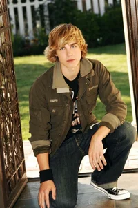 Jake Ryan