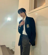 sunghoon
