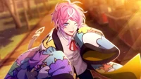 H- Ramuda Amemura
