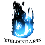 Yielding Arts