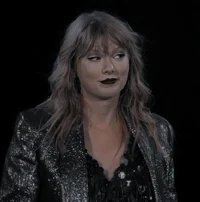 Stacys mom 3