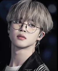 park jimin 