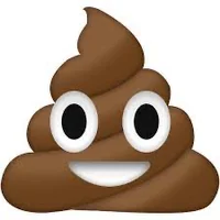 poop_v2