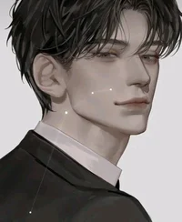 Husband