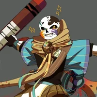 Artist Sans