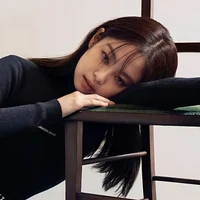 Jennie