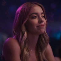 Ana
