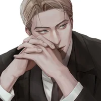BF Blake