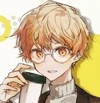 Tsukasa Tenma