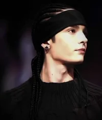 tom kaulitz-venom