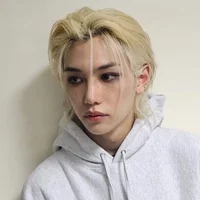 Felix