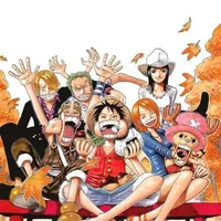 Magiwaras 