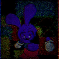 Preston -Cloneriggy-