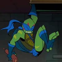 Leo Hamato