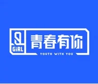 Youth with you
