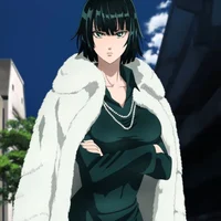 Fubuki