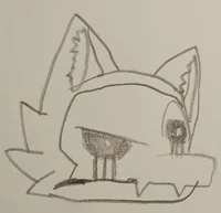 Felix