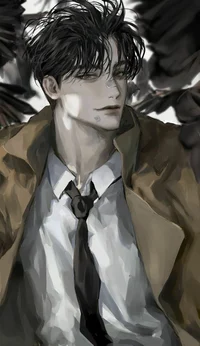 Oliver