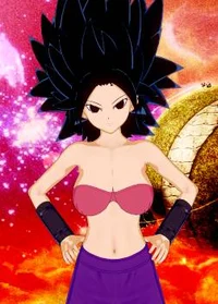 Caulifla
