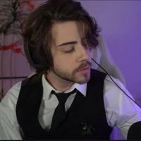 CELLBIT
