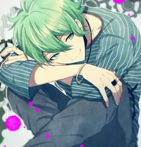 enemy-rantaro
