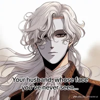 Alistair-for evryone