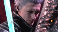Vergil Sparda
