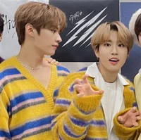 Minsung