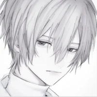 Voice actor roommate