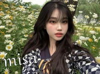Misa Yunjin