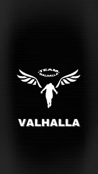 Valhalla