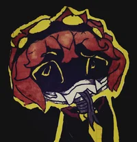 Serial Designation M