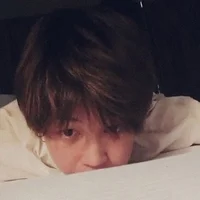 Jimin 
